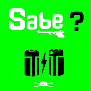 EU SEIIIIIIIIII's emblem