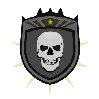 87knugen87's emblem