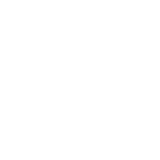 T3K3L3's emblem