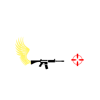 TERMM1NUS's emblem