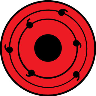 A Soul Reaper X's emblem