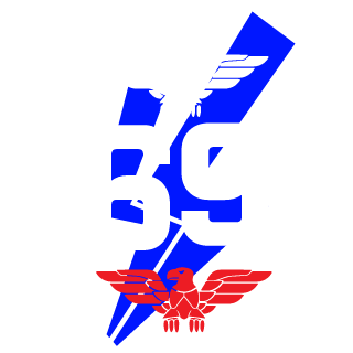 odeo24's emblem