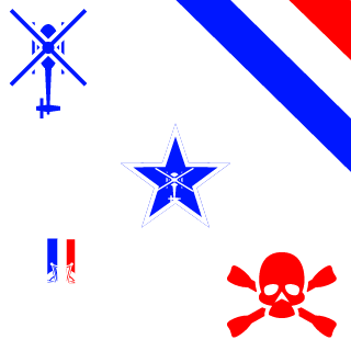 mercenaire-les69's emblem
