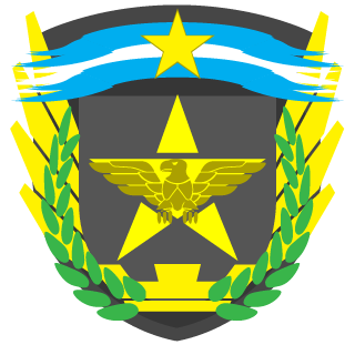 UnknowKarmaLord's emblem