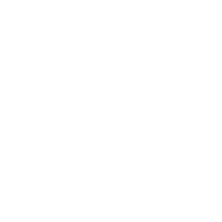 ilmemerino's emblem