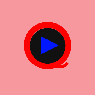 zypmylove's emblem