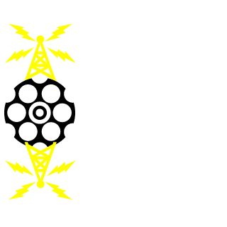 9Digger5's emblem