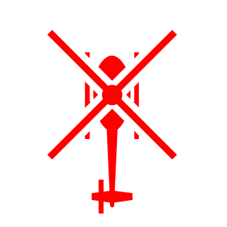 3IRAQ's emblem