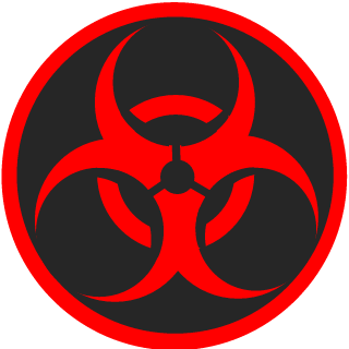 AgreaS_Psych0's emblem