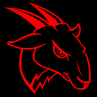 LuccasGamerBR9's emblem
