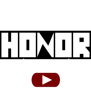 DeltaFr_Panda's emblem
