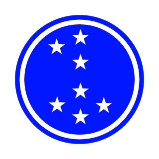 Nimich1cken's emblem