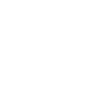 MadHatter-X23's emblem