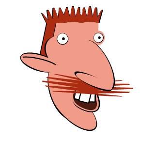 FABRUTOOOOOOOOOO's emblem