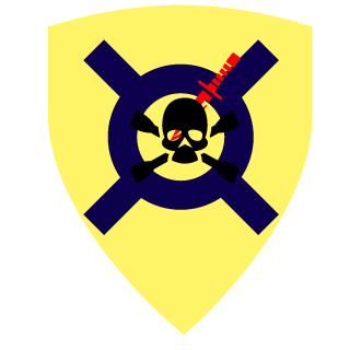 kjkidman's emblem