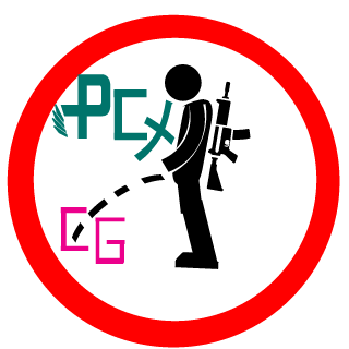 ySlovK's emblem