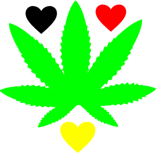 ceradess's emblem