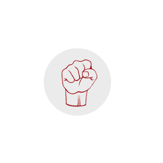 pedmeg's emblem