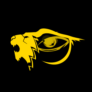 Dustans123's emblem