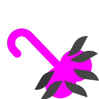 Seventh_Heav3n's emblem