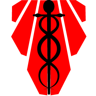 civility217's emblem