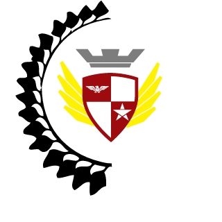 Vinncit's emblem