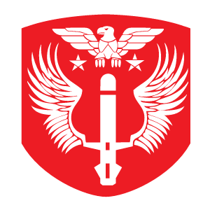 Abeand's emblem