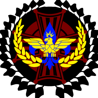 Smoky_Jones_JR's emblem