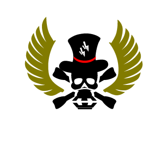 C3yf3r's emblem