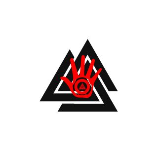 SvG_Standartion's emblem