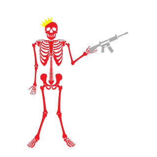 Tony60rus's emblem