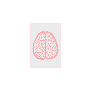MCKrazyman's emblem