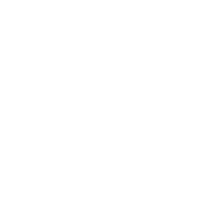 Zniwiarz44's emblem
