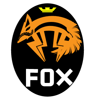--o-FireFox-o--'s emblem