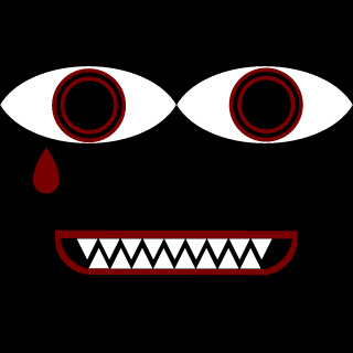 fuld_automatisk's emblem