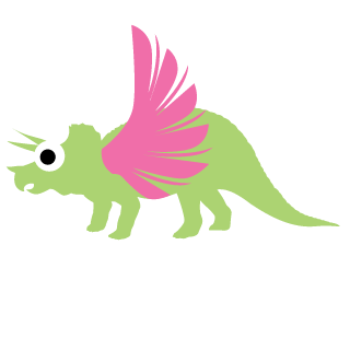 erikmonteiro's emblem