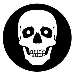 Adolestine's emblem