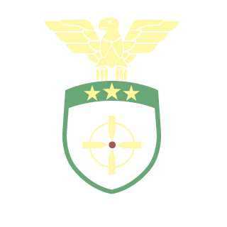 olerain's emblem