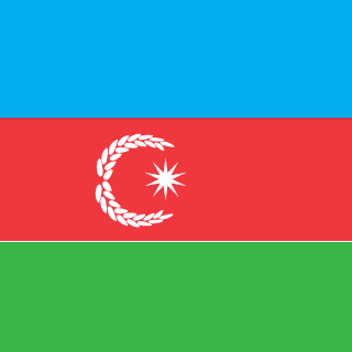 I_ILHAM_I's emblem