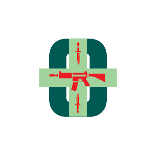 Patapon6712's emblem