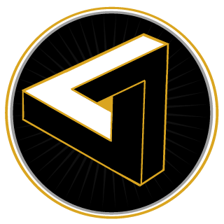 The Lords Elite's emblem