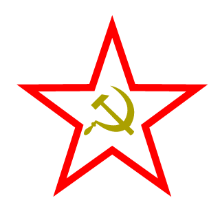 darkdron1's emblem