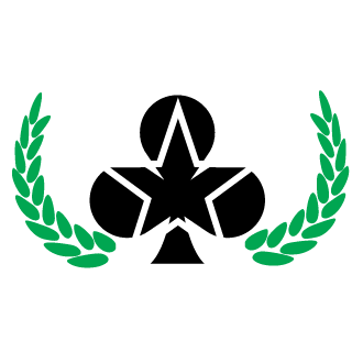 1MoViEsTaR1's emblem