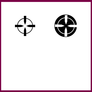 Caueborges's emblem