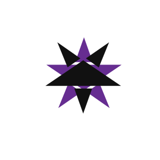 predatorlm's emblem