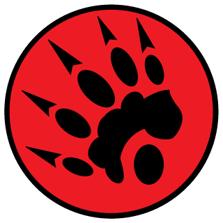 IIDEADKOTII's emblem