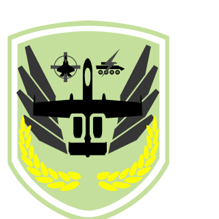 Kritz_EC's emblem