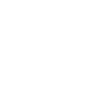 Kyle_Reese83's emblem