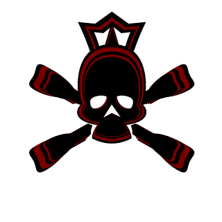 xAbyssrothQz's emblem