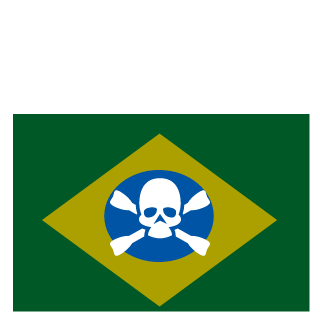 H4gE-n's emblem